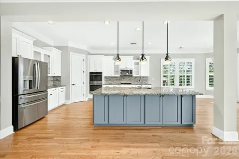 13116 May River Lane Charlotte NC 28278