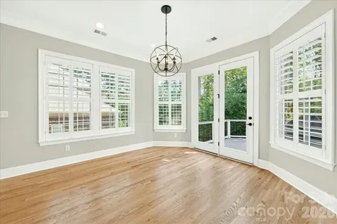 13116 May River Lane Charlotte NC 28278