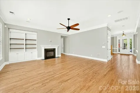 13116 May River Lane Charlotte NC 28278
