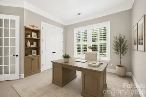 13116 May River Lane Charlotte NC 28278