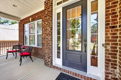 13116 May River Lane Charlotte NC 28278