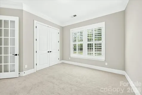 13116 May River Lane Charlotte NC 28278