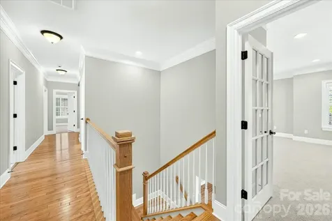 13116 May River Lane Charlotte NC 28278