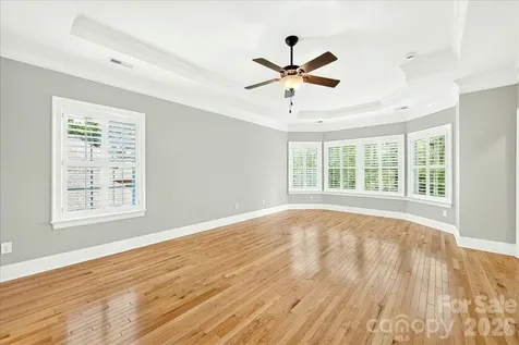13116 May River Lane Charlotte NC 28278