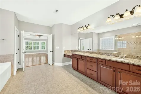 13116 May River Lane Charlotte NC 28278