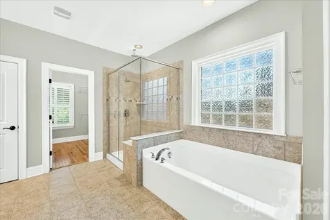 13116 May River Lane Charlotte NC 28278