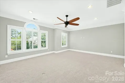 13116 May River Lane Charlotte NC 28278