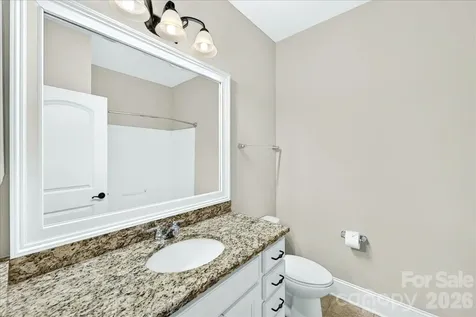 13116 May River Lane Charlotte NC 28278