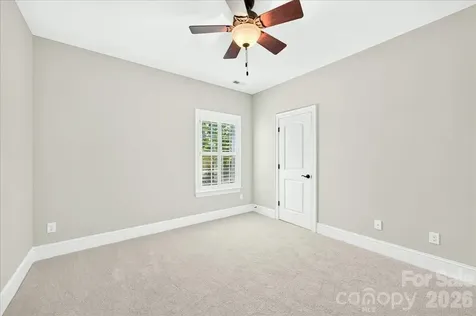 13116 May River Lane Charlotte NC 28278