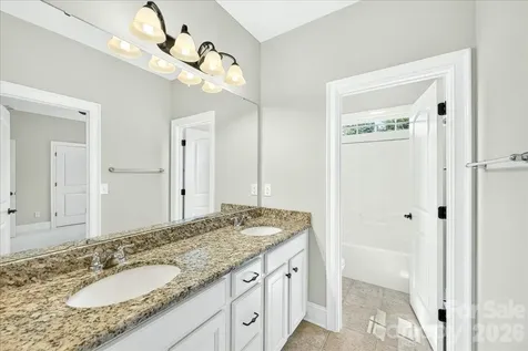 13116 May River Lane Charlotte NC 28278