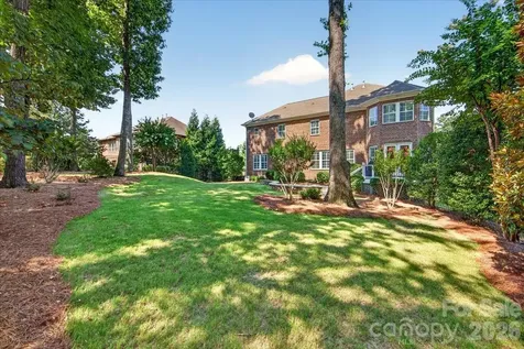 13116 May River Lane Charlotte NC 28278