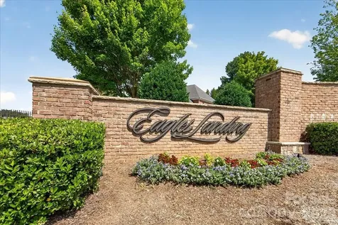 13116 May River Lane Charlotte NC 28278