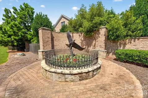 13116 May River Lane Charlotte NC 28278
