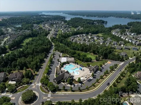 13116 May River Lane Charlotte NC 28278
