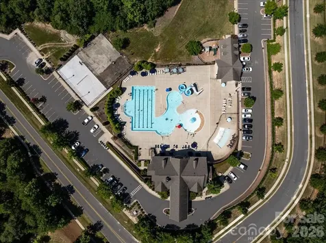 13116 May River Lane Charlotte NC 28278
