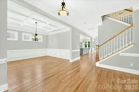 13116 May River Lane Charlotte NC 28278