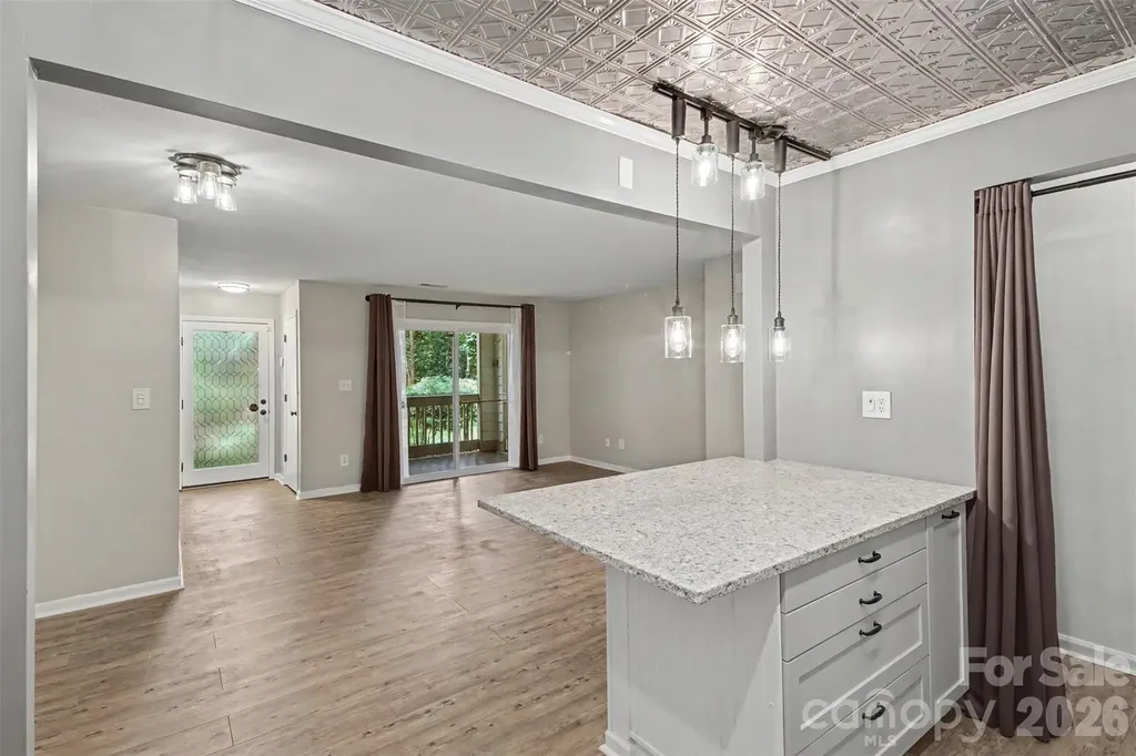 1001 Churchill Downs Court Charlotte NC 28211