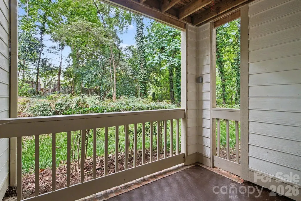 1001 Churchill Downs Court Charlotte NC 28211