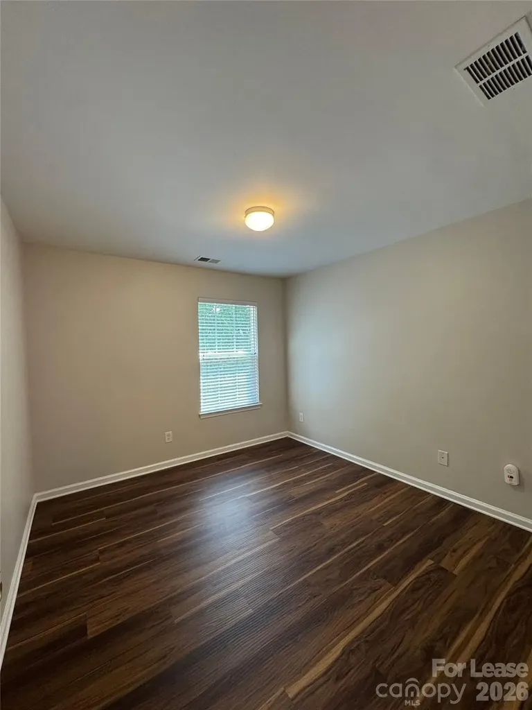 6834 Beverly Springs Drive Charlotte NC 28270