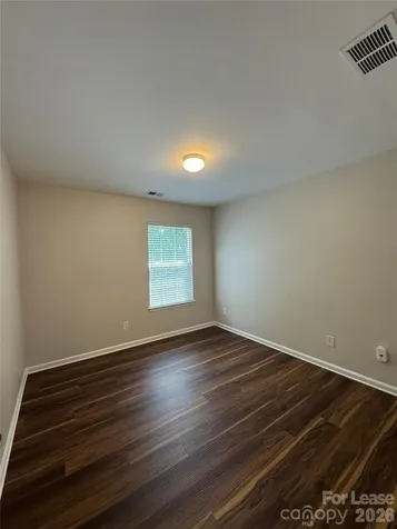 6834 Beverly Springs Drive Charlotte NC 28270