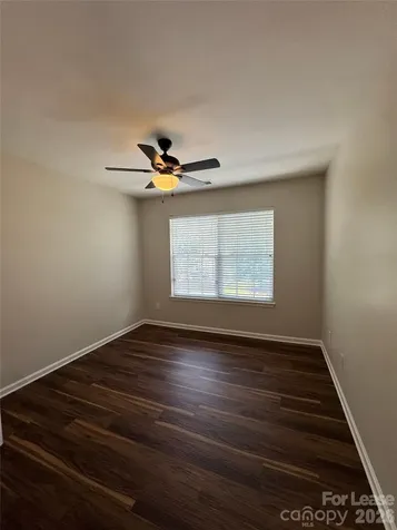 6834 Beverly Springs Drive Charlotte NC 28270