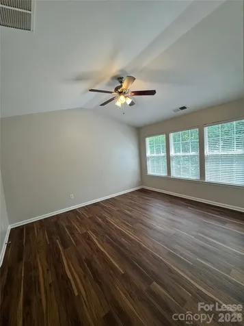 6834 Beverly Springs Drive Charlotte NC 28270