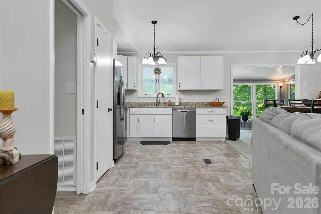 222 Sedi Lane Brevard NC 28712