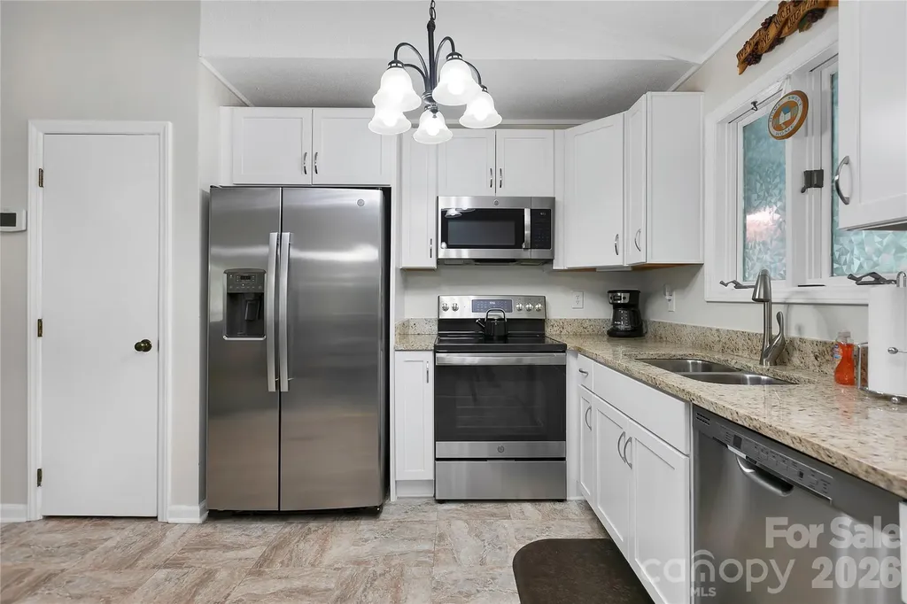 222 Sedi Lane Brevard NC 28712