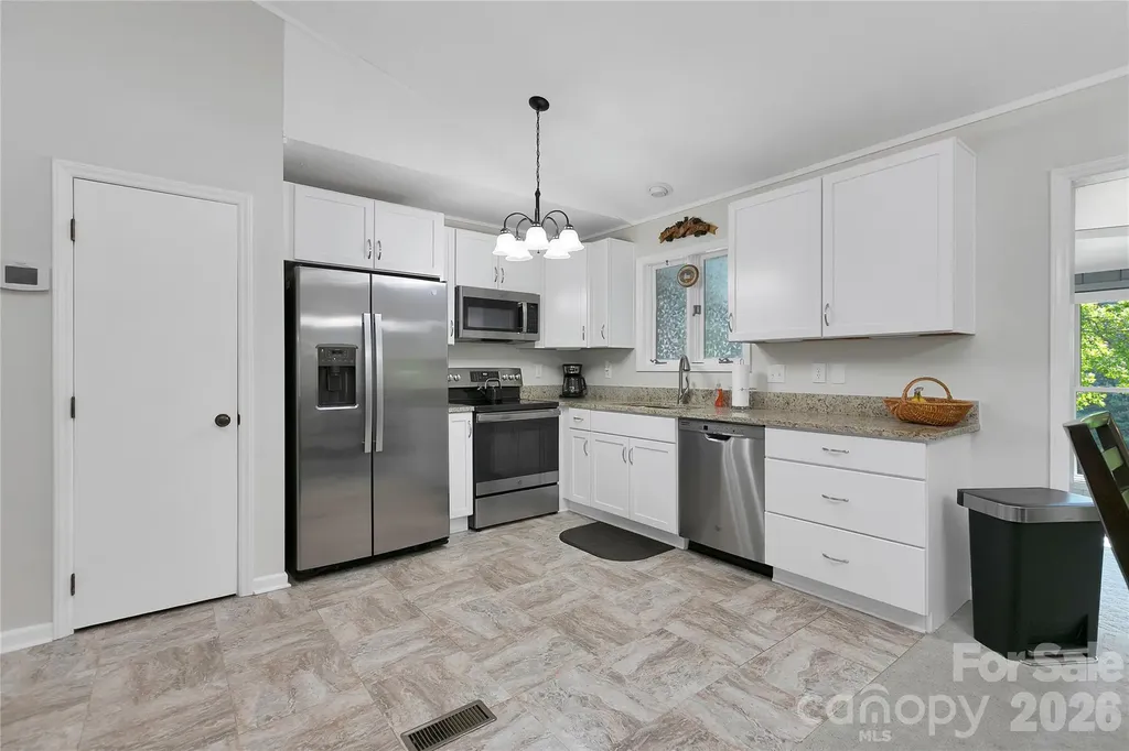 222 Sedi Lane Brevard NC 28712