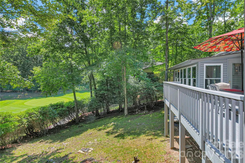 222 Sedi Lane Brevard NC 28712