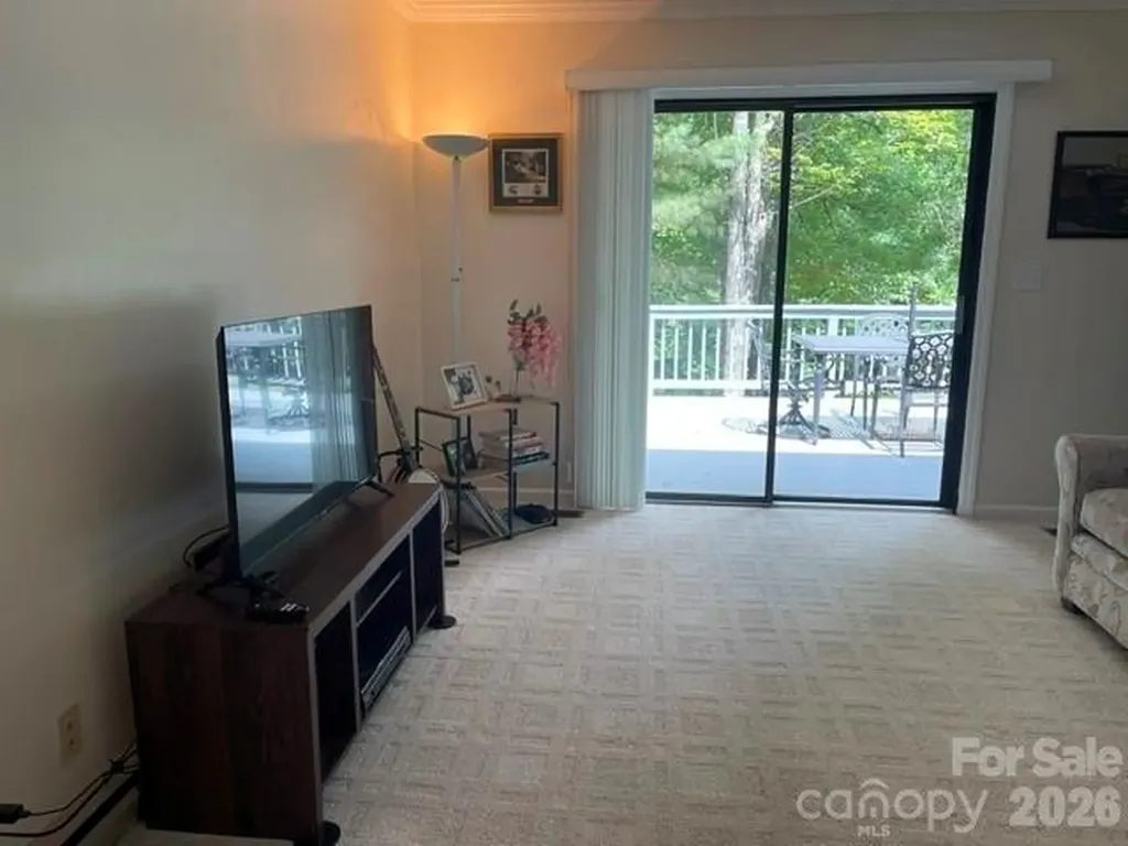 222 Sedi Lane Brevard NC 28712