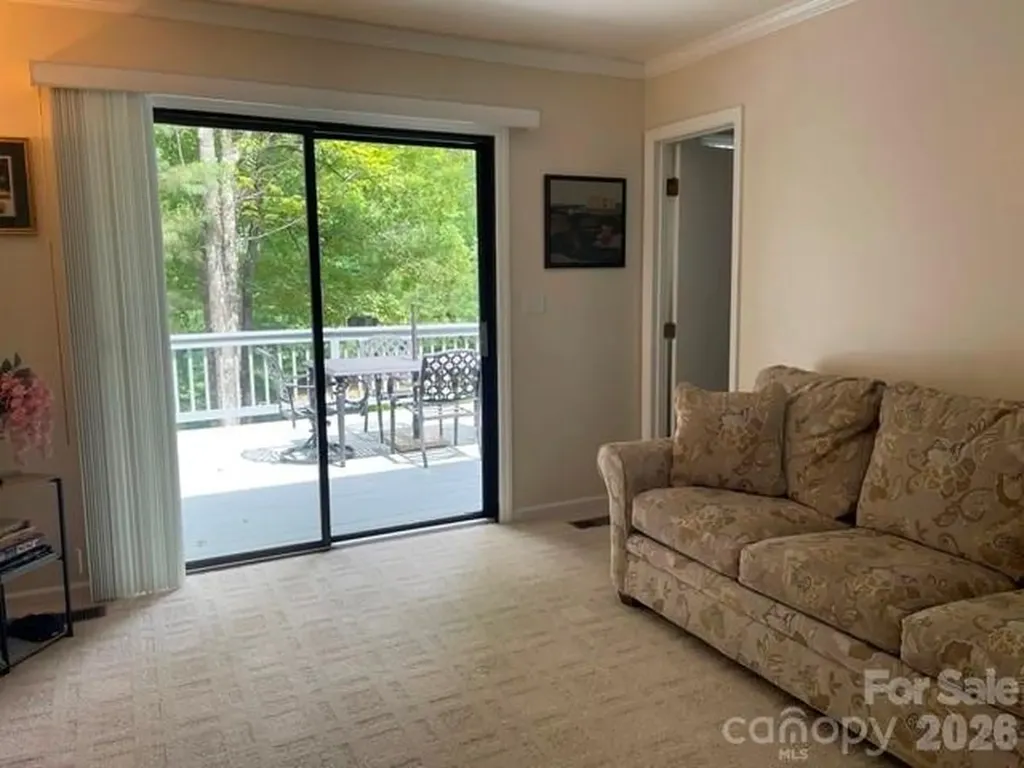 222 Sedi Lane Brevard NC 28712