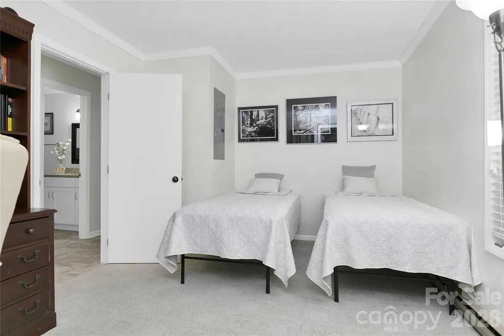 222 Sedi Lane Brevard NC 28712