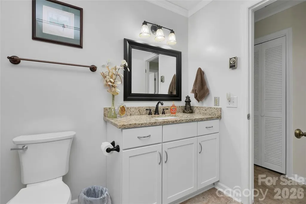222 Sedi Lane Brevard NC 28712