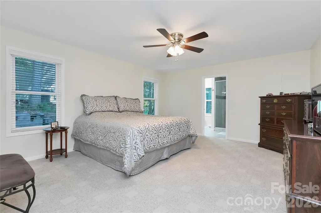 222 Sedi Lane Brevard NC 28712