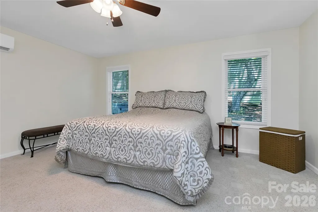 222 Sedi Lane Brevard NC 28712