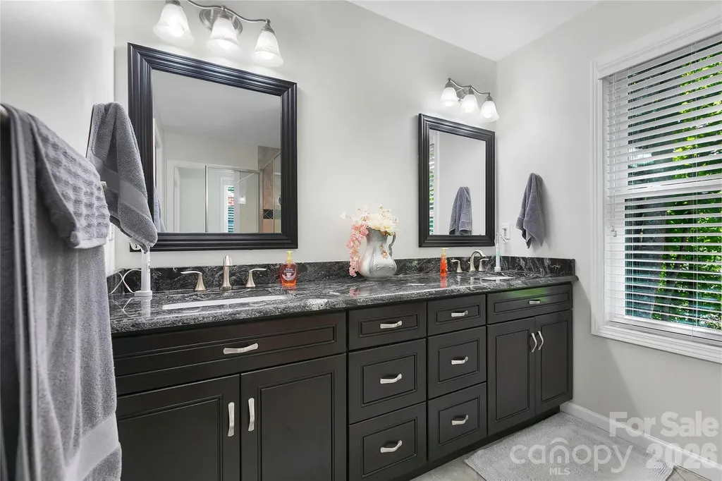 222 Sedi Lane Brevard NC 28712