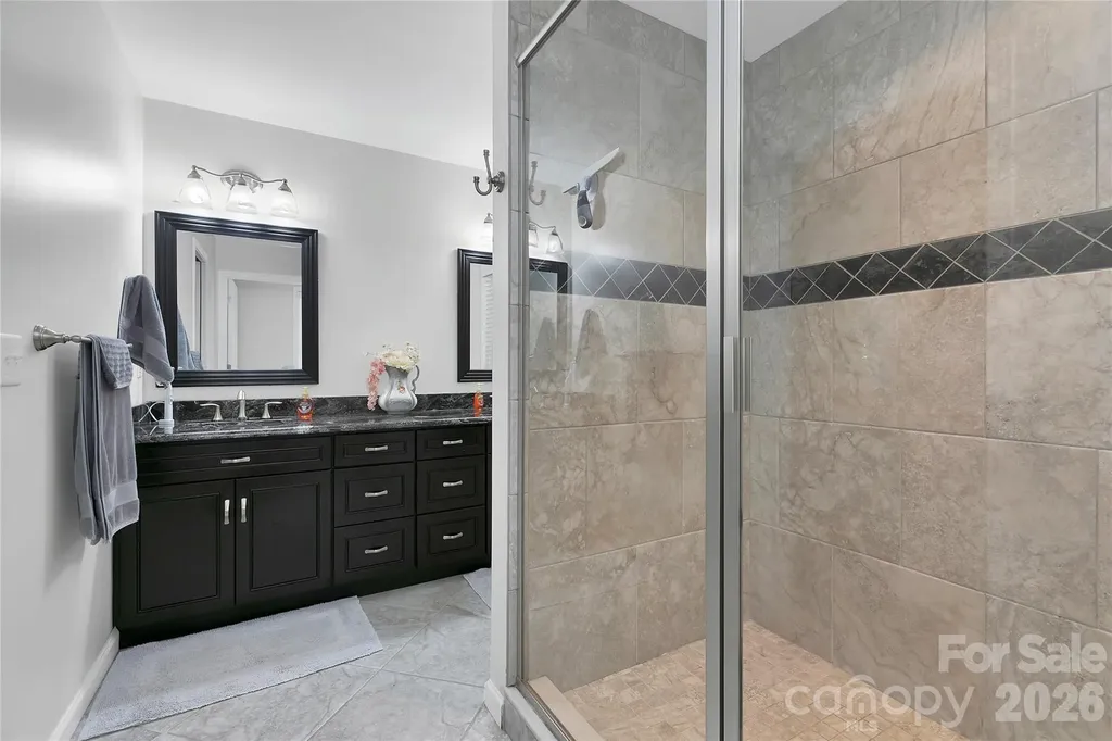 222 Sedi Lane Brevard NC 28712