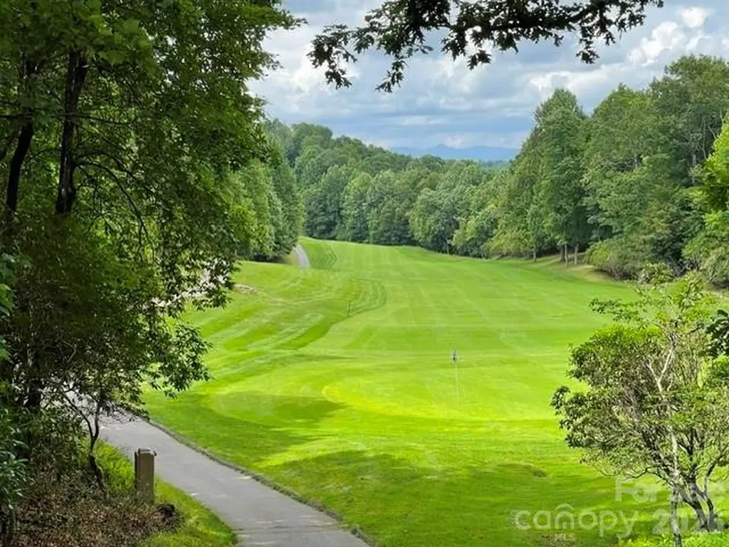 222 Sedi Lane Brevard NC 28712