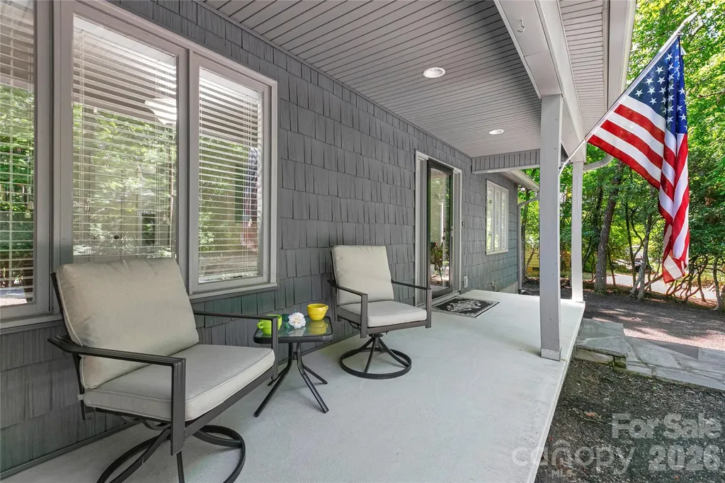 222 Sedi Lane Brevard NC 28712