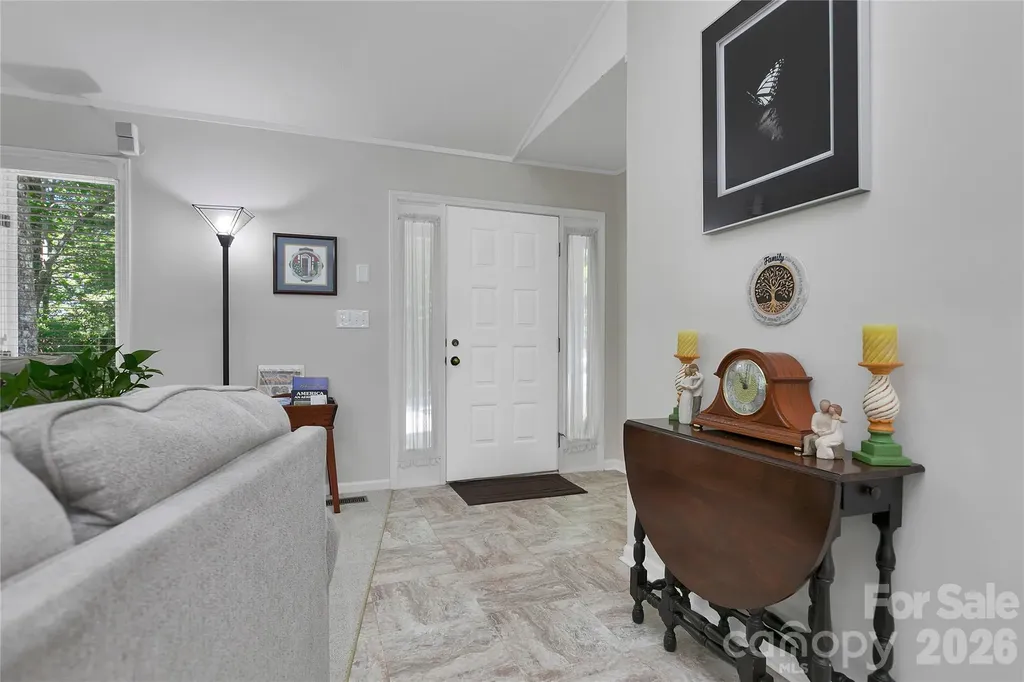 222 Sedi Lane Brevard NC 28712