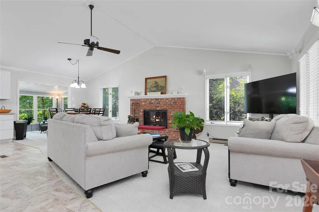 222 Sedi Lane Brevard NC 28712