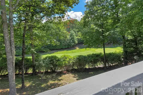 222 Sedi Lane Brevard NC 28712