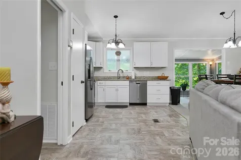 222 Sedi Lane Brevard NC 28712