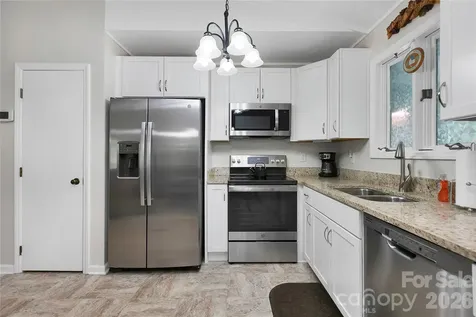 222 Sedi Lane Brevard NC 28712