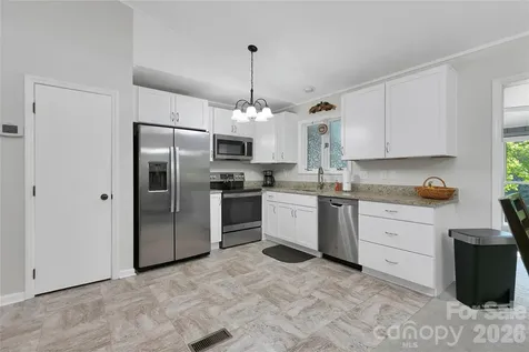222 Sedi Lane Brevard NC 28712