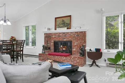 222 Sedi Lane Brevard NC 28712