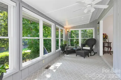 222 Sedi Lane Brevard NC 28712