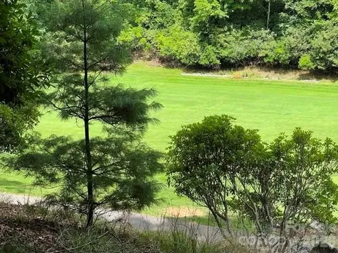 222 Sedi Lane Brevard NC 28712