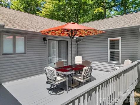 222 Sedi Lane Brevard NC 28712